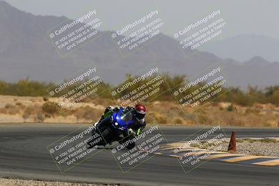 media/Apr-10-2022-SoCal Trackdays (Sun) [[f104b12566]]/Turn 15 (145pm)/